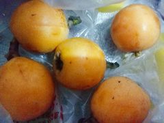 -红星农博物流中心