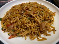 -甘家界牌柠檬鸭(青山店)