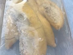 -都念榴莲·城市榴莲