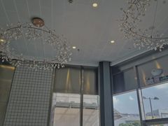 -夏羽记甜品(小榄大信店)