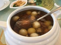 -福建鲤鱼洲酒店