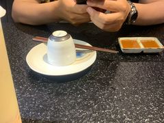 -醉火烧泥炉烤肉(孩儿巷店)