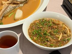 -新荣记(椒江店)
