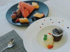 -Terra Rossa(陆家嘴中心店)