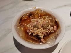 -付小姐在成都(五道口店)