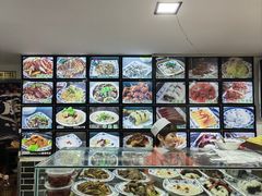 -牛街洪记小吃店(牛街店)