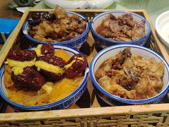 -驰明粗粮小厨(湖滨路店)