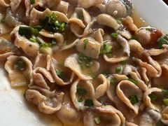 田鸡扣-标记好食