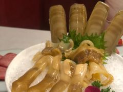 -红门金汤·港式火锅(英皇集团中心店)