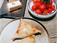 -那时新疆·若羌(经纬汇店)