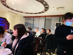 -丽华园(汉阳龙阳店)