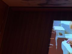 -江南足纪·影院足道·轻奢SPA(笋岗HALO广场店)