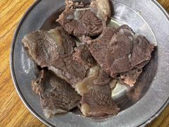 -阿秋牛排(湖心街店)