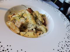 -牛排家(北京长安街英皇集团中心店)