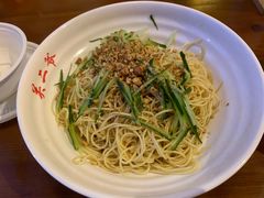 -关二哥烧烤(王家湾店)