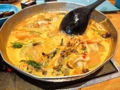 -晴季寿司(延河路万达广场店)