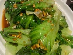 -邓丽君音乐主题餐厅
