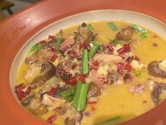-帝一铭家宴(板塘店)