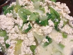-黔大人·贵州花溪牛肉粉(宝能太古城店)
