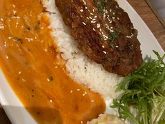 -玛格萝妮(汇智国际商业中心店)