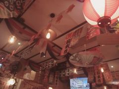 -平成屋·午肴夜酒(四川北路店)