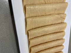 -蝎王府羊蝎子(虎坊桥总店)