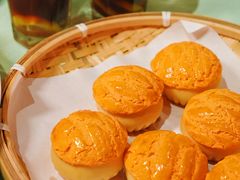 -肥福排档(星光店)
