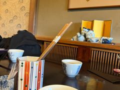 -料亭菊水楼