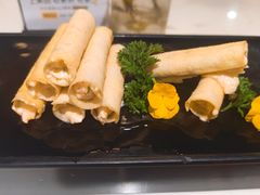 -后海16号·北京私房菜