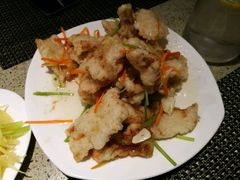 -老昌春饼(大直街店)