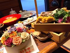 -牛道·和牛九食(市府恒隆广场店)