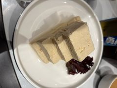 -牛将军•涮肉•烤肉(北京王府井·故宫店)