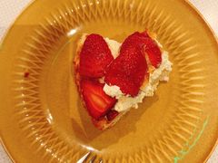 -BAKER&SPICE(环贸店)