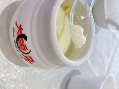 -大碗居·烤鸭·鱼头泡饼(天坛东门店)