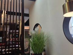 -上地宴·中关村的会客厅(清河高铁站店)