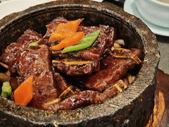 -蟹榭·本帮江浙菜·蟹宴(大宁久光商场店)