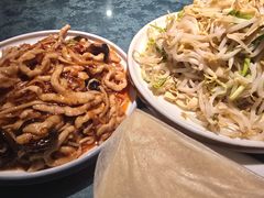 -老昌春饼(大直街店)