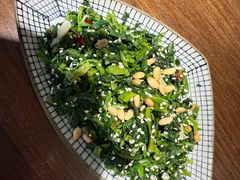 -玖鲜小笼(中山广场店)