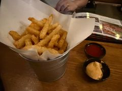 -悠航SLOWBOAT(三里屯店)