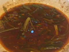 -眉州东坡(通州店)