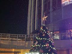 -交通银行前滩31演艺中心