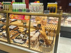 -云海轩·海鲜自助-河北云瑧世纪大饭店1F