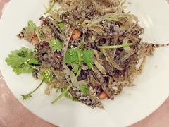 -秦记南岗鱼锅(珠吉路店)