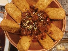 -南京大牌档(中关村领展广场店)