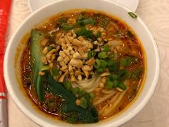 -嘉陵楼馋嘴城(簋街总店)