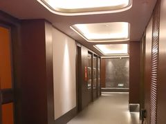 -龙宴海鲜城(经中路店)