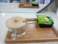 -DX HAIR SALON·发现未知美发沙龙