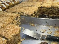 -爱德顺糕点食屋(利民道店)