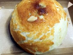-巴黎贝甜(宜山路店)