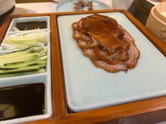 -田婆婆的菜(海口友谊阳光城店)